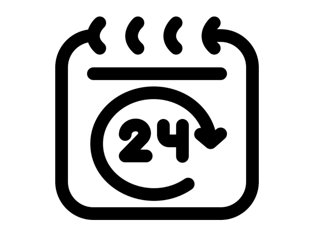 feature-item-4