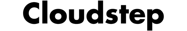 CloudStep